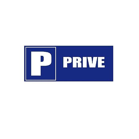 St-Quentin-En-Yvelines Plusieurs Appartements Avec Parking Trappes Ngoại thất bức ảnh
