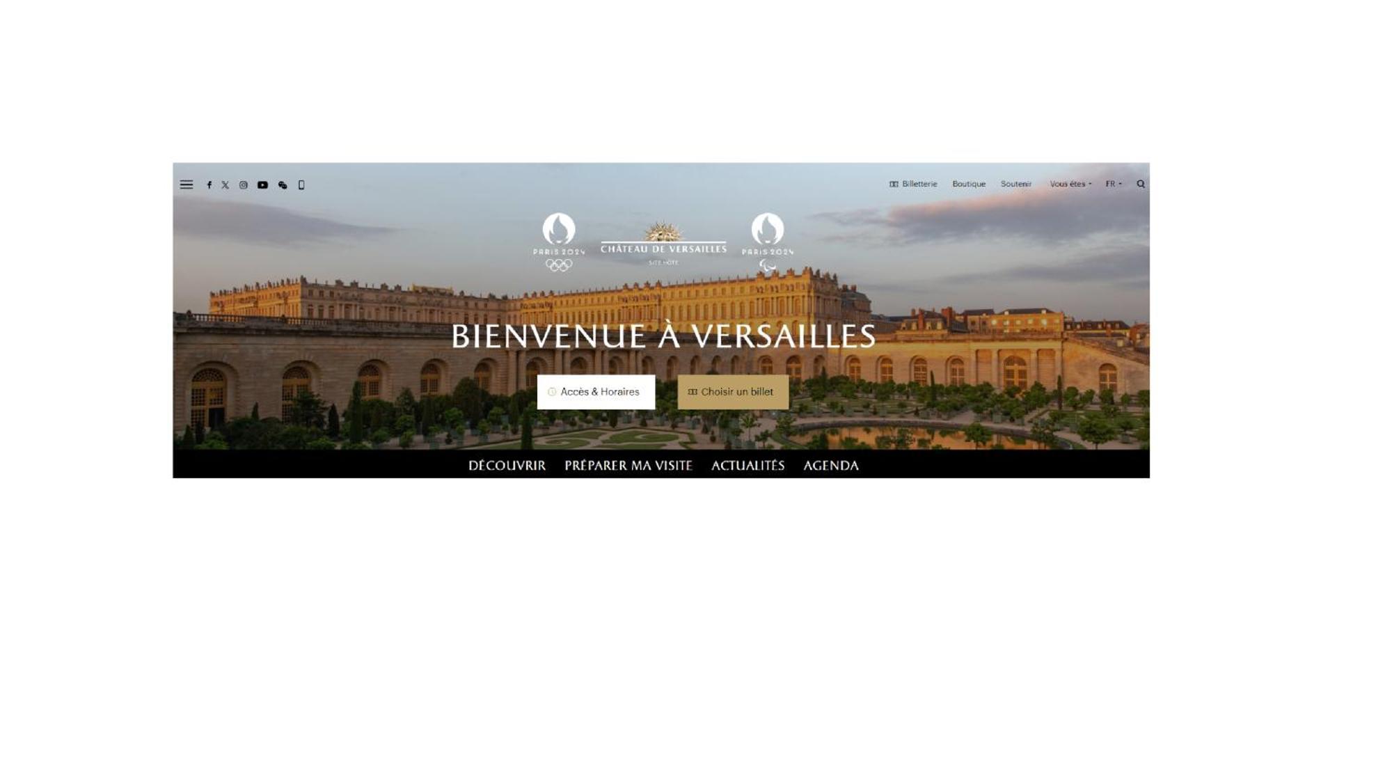 St-Quentin-En-Yvelines Plusieurs Appartements Avec Parking Trappes Ngoại thất bức ảnh