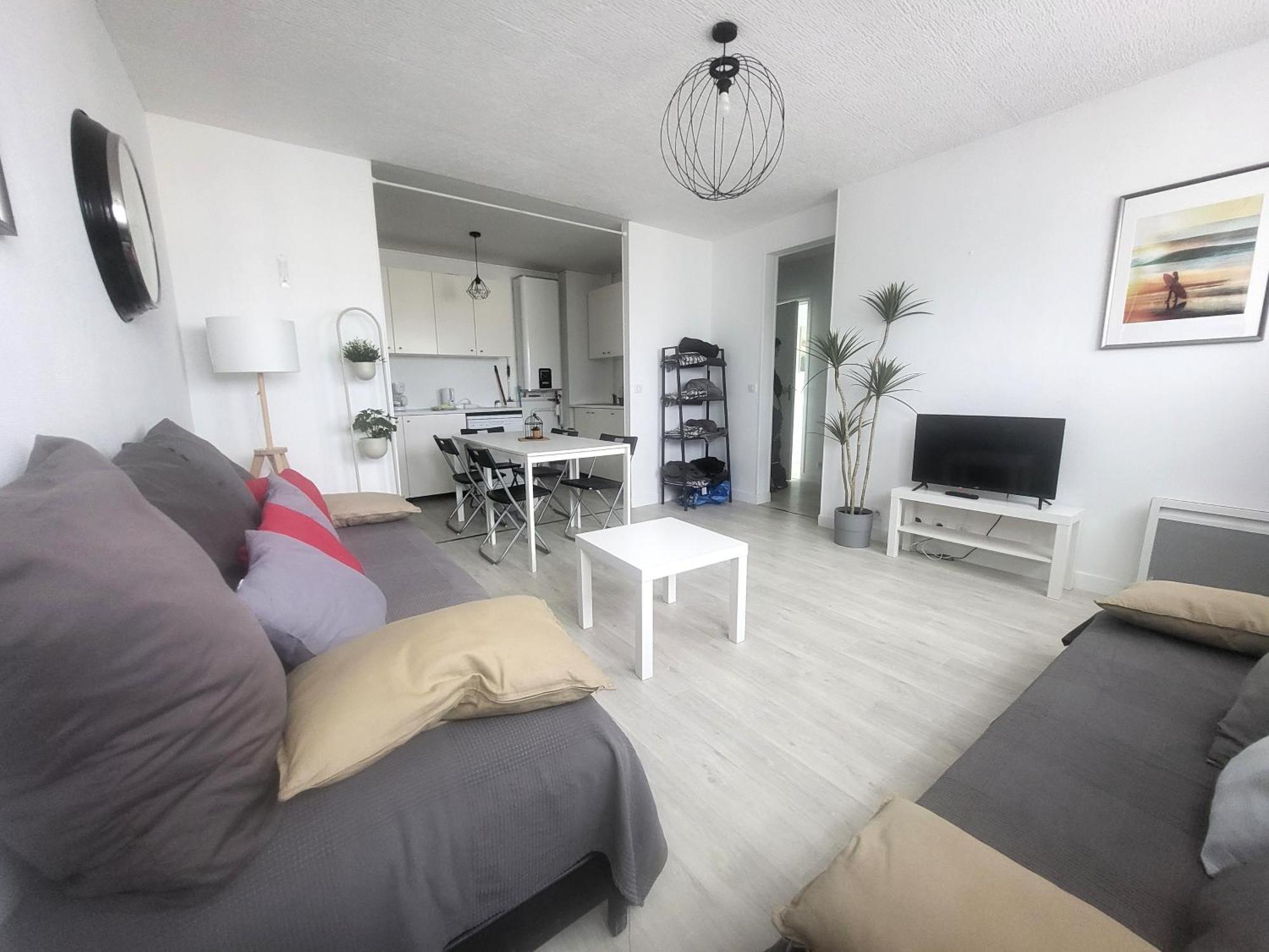 St-Quentin-En-Yvelines Plusieurs Appartements Avec Parking Trappes Phòng bức ảnh