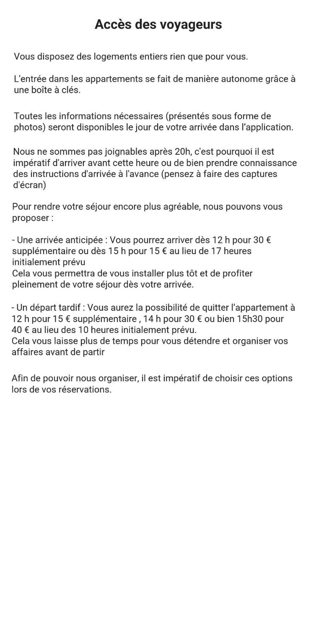 St-Quentin-En-Yvelines Plusieurs Appartements Avec Parking Trappes Ngoại thất bức ảnh