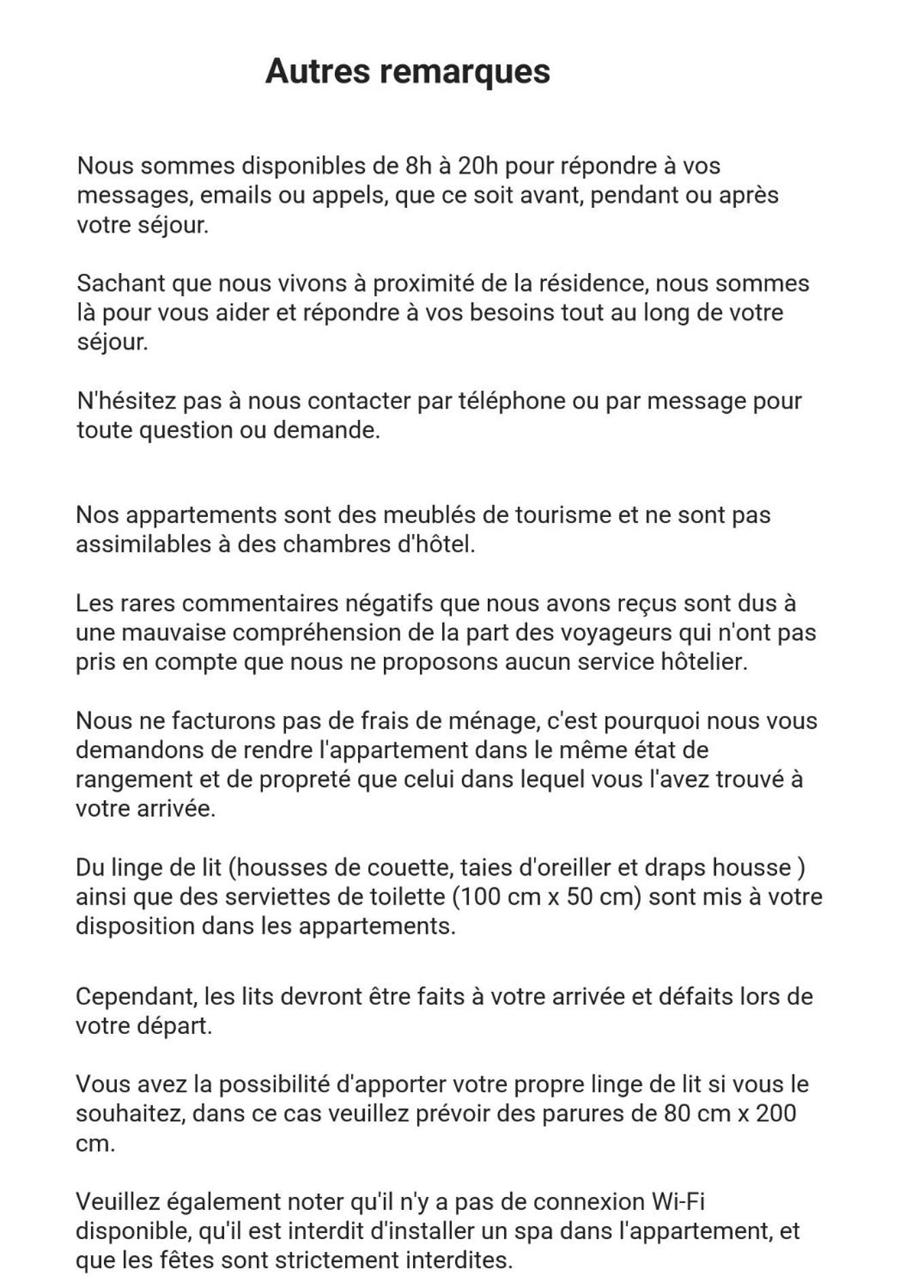 St-Quentin-En-Yvelines Plusieurs Appartements Avec Parking Trappes Ngoại thất bức ảnh